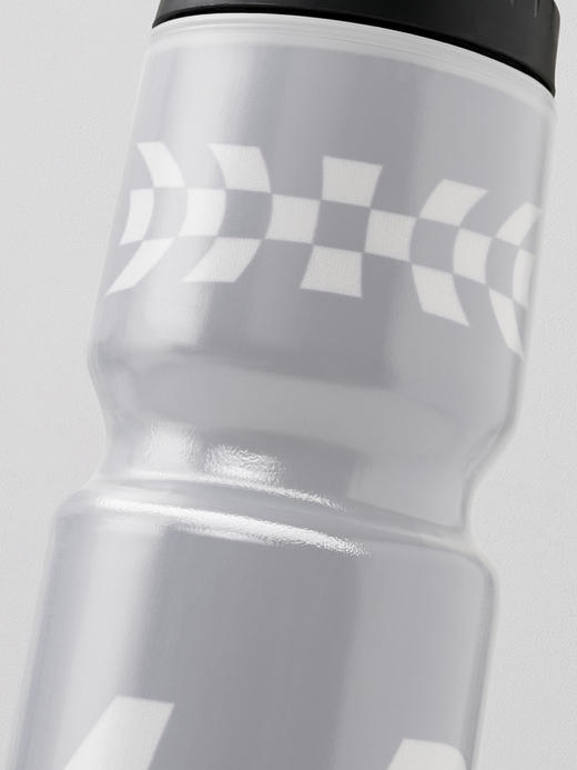 MAAP Alt_Road Chromatek Bottle 灰银 750ml大容量 商品图1