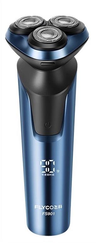 飞科剃须刀fs901 商品图0