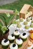 森系婚礼甜品台 商品缩略图5