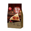 思念真空竹香粽子200g 商品缩略图0