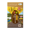 初萃五优稻4号五常特别栽培大米500g(真空） 商品缩略图2