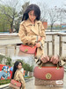 纯原 COACH 蔻驰30585山茶花Parker经典系列链条包 商品缩略图10