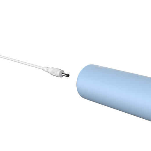 西屋   西屋护理套装  WL-HHL1615 商品图4