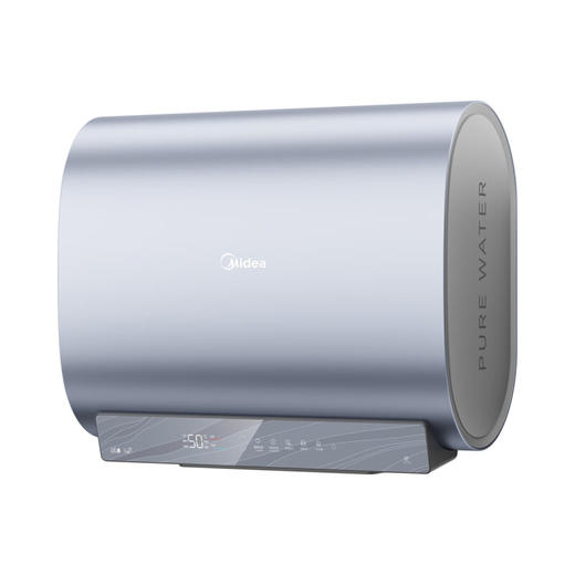 美的电热水器F60-33UQ6(HE) 商品图2