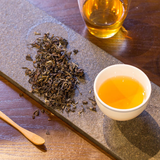 【青山特惠】 禅意生活 维多利亚女王命名 东方美人 hc3 商品图0