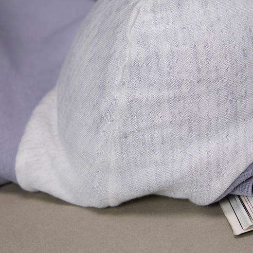 男士麻莫无痕内裤【CSM24101】 商品图2