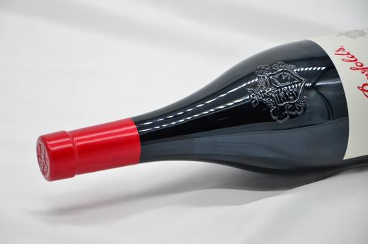 奔富BIN138干红葡萄酒澳洲西拉/设拉子 商品图2
