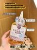 超值3瓶装【GEKLIN衣物去油王】出口日本 一瓶解决多种顽固污渍 奶渍、⁥血渍、⁫油渍  温和清洁不伤衣物不伤手，260ml/瓶 商品缩略图4