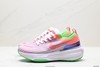 耐克Nike Zoom X Invincible Run Fk 3休闲运动跑步鞋DR2615-200女鞋 商品缩略图3