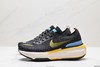 耐克Nike Zoom X Invincible Run Fk 3休闲运动跑步鞋DR2615-200男鞋 商品缩略图3