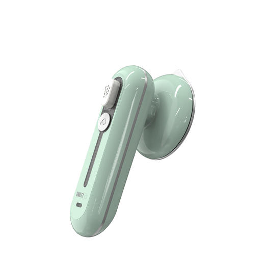 笑脸    便携式熨斗    SY-HYD3501 商品图4