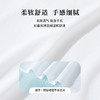 【马面裙2件套】【90-140】【迪士尼baby】女童马面裙儿童汉服中国风古装裙子 商品缩略图6