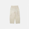 DIGAWEL Field cargo pants garment dye 成衣染色改良德军工装裤 商品缩略图4