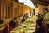 25年夏令营赣州营地餐饮专属套餐 商品缩略图0
