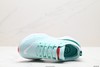 耐克Nike Zoom X Invincible Run Fk 3休闲运动跑步鞋DR2615-200女鞋 商品缩略图1