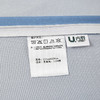 内野    海天一色床品四件套  HU-HY04M55 商品缩略图4