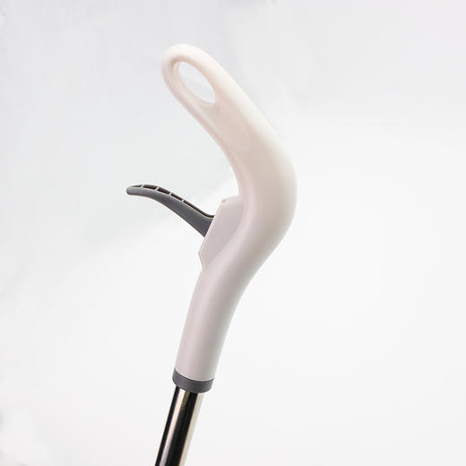 思嘉思达SKD-D0079喷雾拖把 商品图5