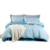 内野   唯美主义床品四件套    HU-HY04D15 商品缩略图5