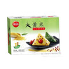 思念大黄米红豆蜜枣粽400g 商品缩略图0