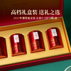 2017年薄荷塘龙珠生茶易武产区古树春茶手工揉制龙珠8-9克*8颗/套 商品缩略图0