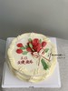 「护士节」郁金香 5.12天使快乐 商品缩略图0