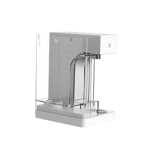 西屋    即热开水机   WFH15-Y3021 商品图4