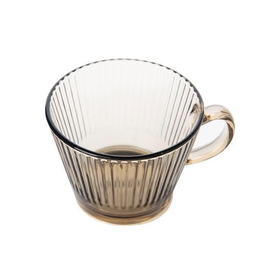 笑脸   欧美简约水晶杯   SY-HSJ4001 商品图3