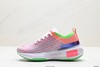 耐克Nike Zoom X Invincible Run Fk 3休闲运动跑步鞋DR2615-200女鞋 商品缩略图2