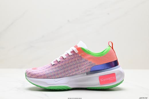 耐克Nike Zoom X Invincible Run Fk 3休闲运动跑步鞋DR2615-200女鞋 商品图2