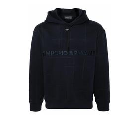 E ARMANI 针织衫男  3D1MDR1JHSZ-0920 .