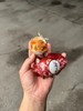 匠心级桶装海鸭蛋礼盒 商品缩略图4