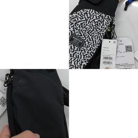 24/25BURTON手套PARK MITT