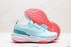 耐克Nike Zoom X Invincible Run Fk 3休闲运动跑步鞋DR2615-200女鞋 商品缩略图4