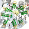 沅陵特产绿茶烤鱼 土家王大礼包300g 麻辣味开袋即食零食小吃 商品缩略图2