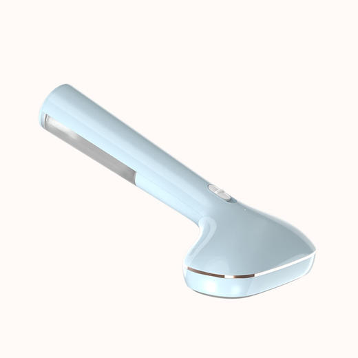 内野    手持熨烫机    HU-HGT10-01 商品图6