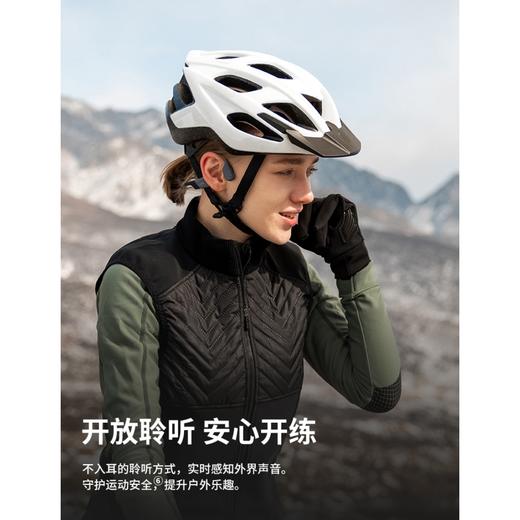 Shokz韶音OpenSwim Pro S710 商品图2