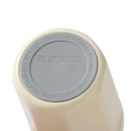 普瑞哥   燃力酷动套装组合   PU-HZH02-01 商品图4