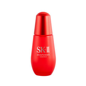 SK-II 小红瓶面部护肤精华50ml/瓶【一般贸易】