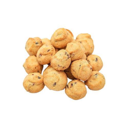 蔓越莓酥 商品图1