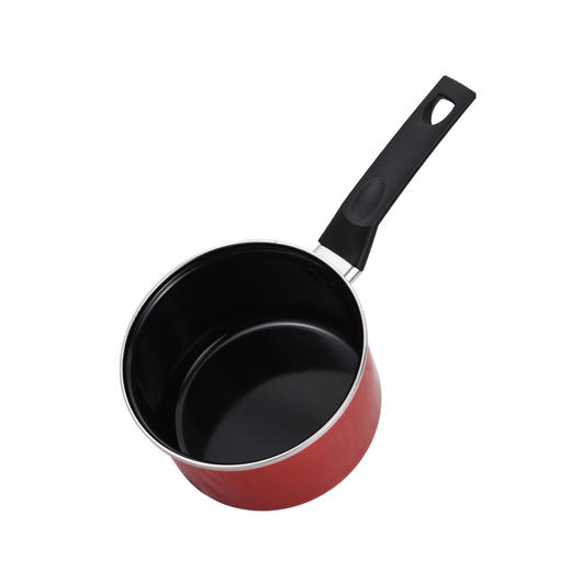 法格    红典系列套装珐琅锅三件套    FG-HHD03CHN 商品图3