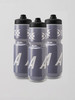 MAAP Alt_Road Chromatek Bottle 暗影紫 750ml大容量 商品缩略图1