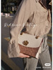 纯原 COACH 蔻驰30585 山茶花Parker经典系列链条包 商品缩略图1