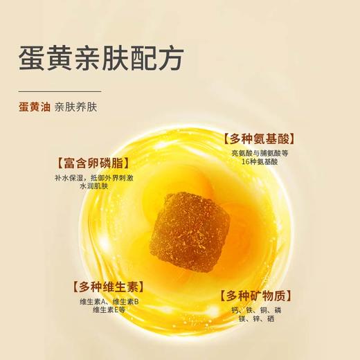 限时秒杀 悦哺蛋黄油护臀膏 唇周膏 商品图1