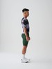 MAAP 男士 LPW Pro Air Jersey 限量款短袖骑行服 紫/黑 商品缩略图1
