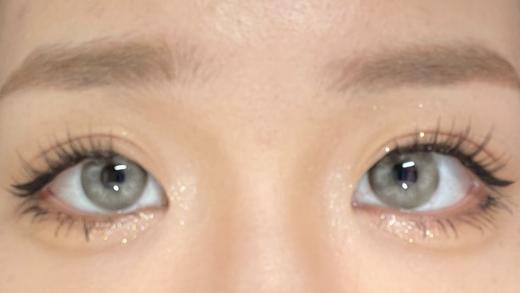 Cococon单款-绿茶逃逸 商品图4