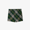 BURBERRY 巴宝莉 男士格纹游泳裤 格子 8083162 B8660 商品缩略图0