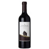 葳涯地酒庄卡拉狄园赤霞珠干红葡萄酒2021 The Vineyardist Calarcadia Vineyard Cabernet Sauvignon 2021 商品缩略图0