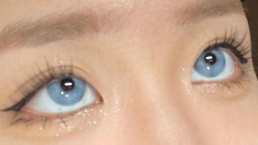 Cococon单款-航海日记 商品图8