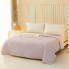 内野   泡泡纱亲肤被   HU-HY01B16 商品缩略图1