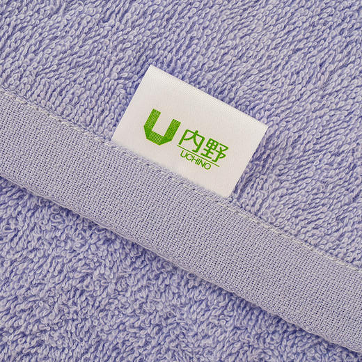 内野   樱若面浴三件套   HU-HY07J02 商品图5